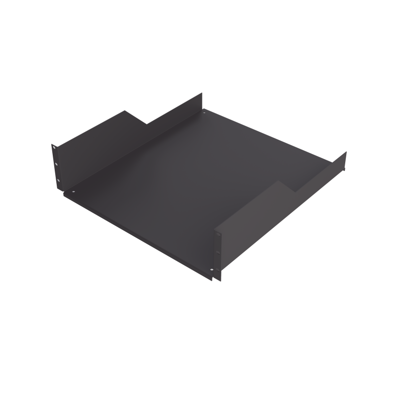 SCH-50-3U