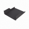 SCH-50-3U