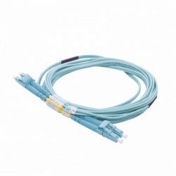 LP-FOM4-LCLC-R03