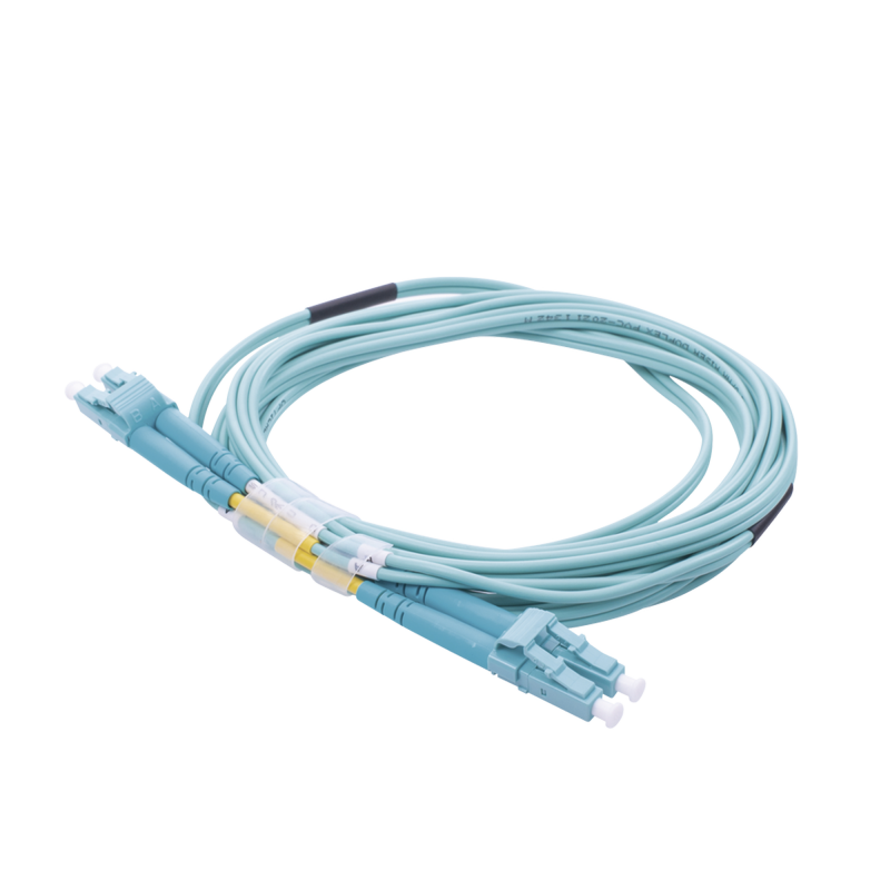 LP-FOM4-LCLC-R03