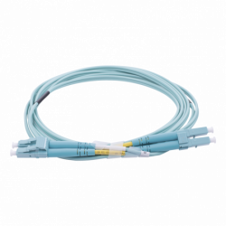 LP-FOM4-LCLC-R02