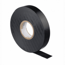 ST130-075-30BK