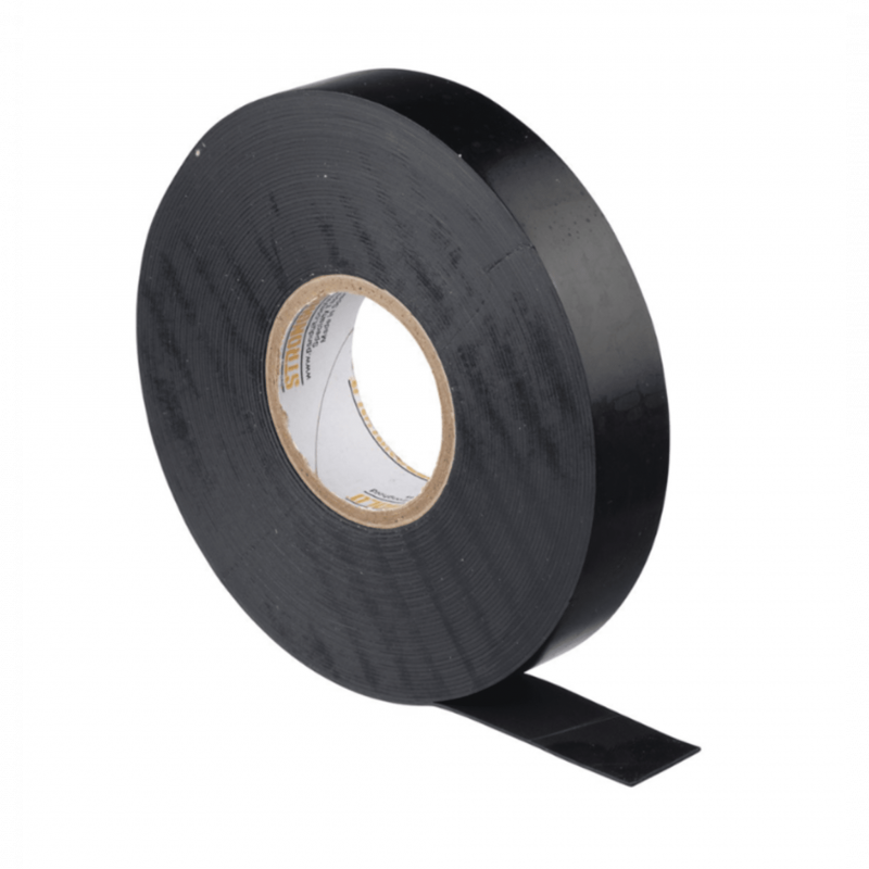 ST130-075-30BK