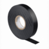 ST130-075-30BK