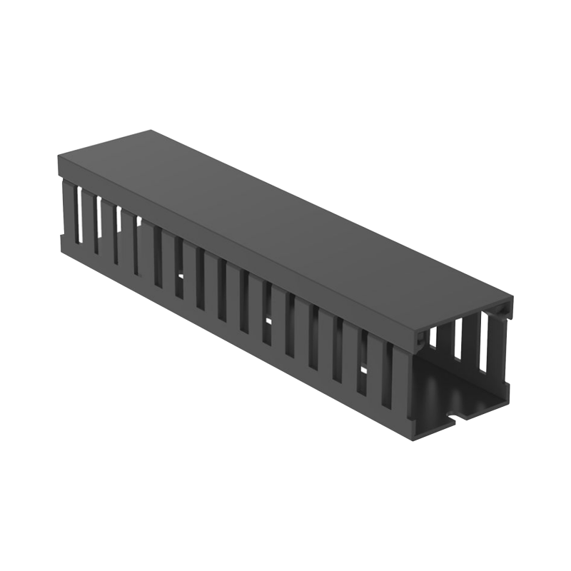 FC1.5X1.5LG2