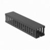 FC1.5X1.5LG2