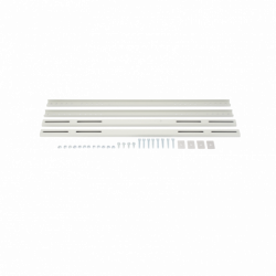 PST-TWR-80