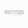 PST-TWR-80