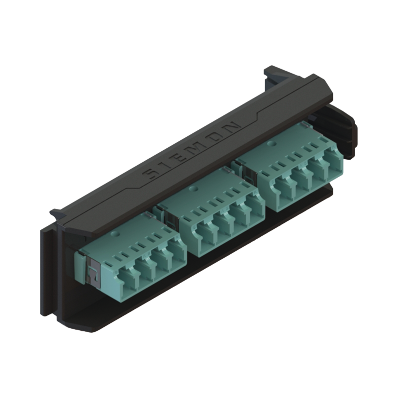LVA12-LCQ-BC-A