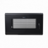 SR1906LH3P