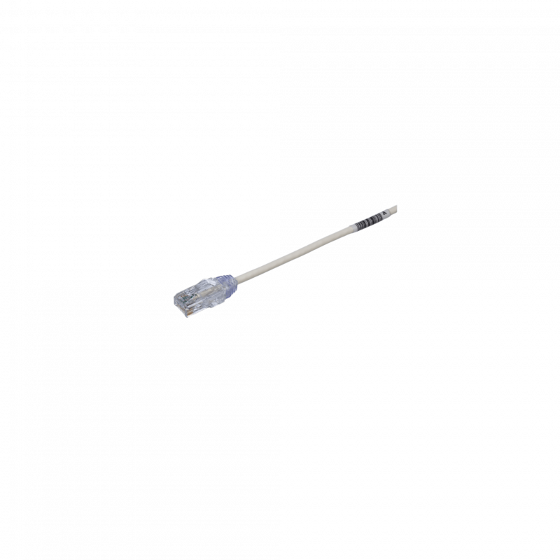 UTP28SP0.5M
