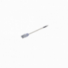 UTP28SP0.5M