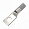 HUB-YA-4CL