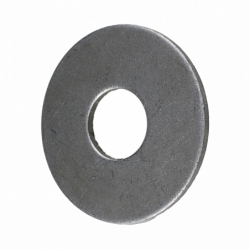 SYS-AP-12