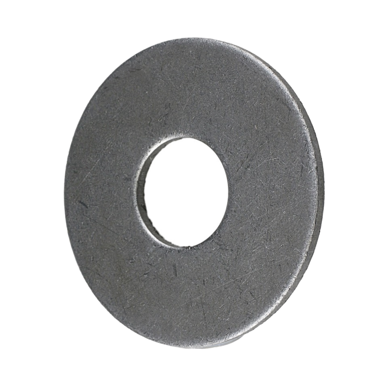 SYS-AP-12