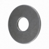 SYS-AP-12