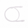 LP-PSLIM-1WH