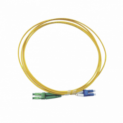 LP-FO-LCU-LCA-03