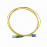 LP-FO-LCU-LCA-03