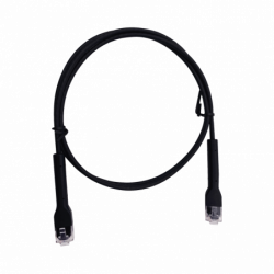 LP-PSLIM-1BK
