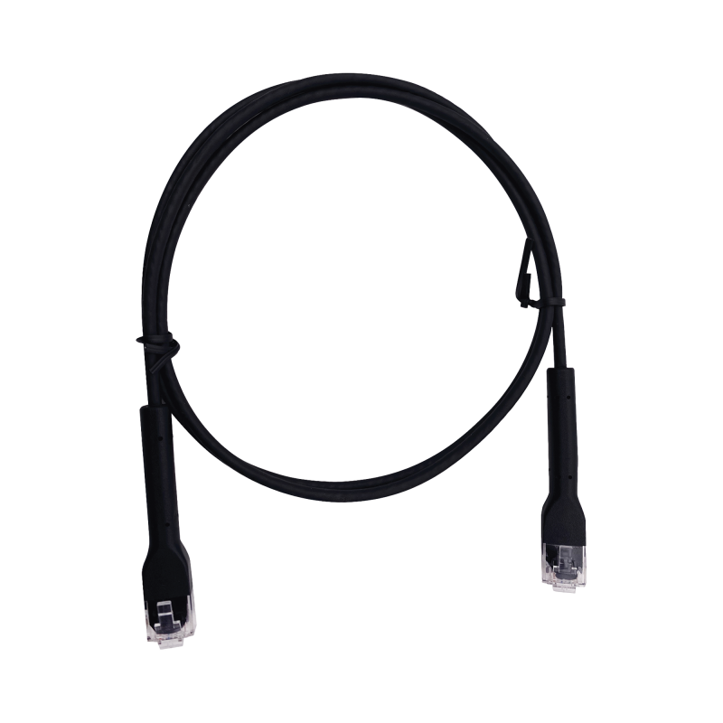 LP-PSLIM-1BK