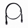 LP-PSLIM-1BK