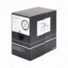 PRO-CAT5-EXT-LITES