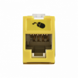 U6A-H05NS