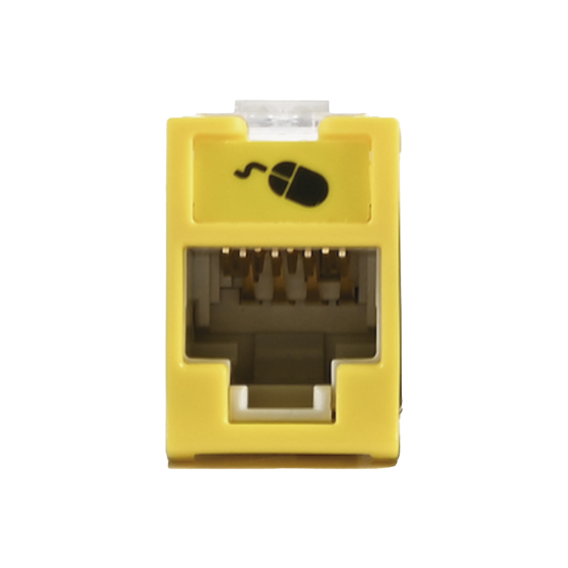 U6A-H05NS