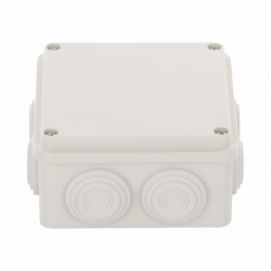 PST-1010-ER