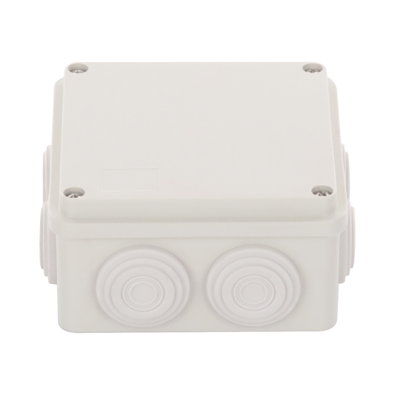 PST-1010-ER