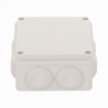 PST-1010-ER