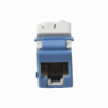 U6-K06NS