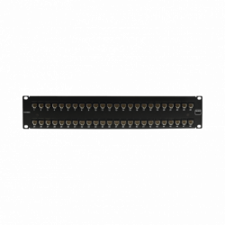 UP6-F2-48L-RS