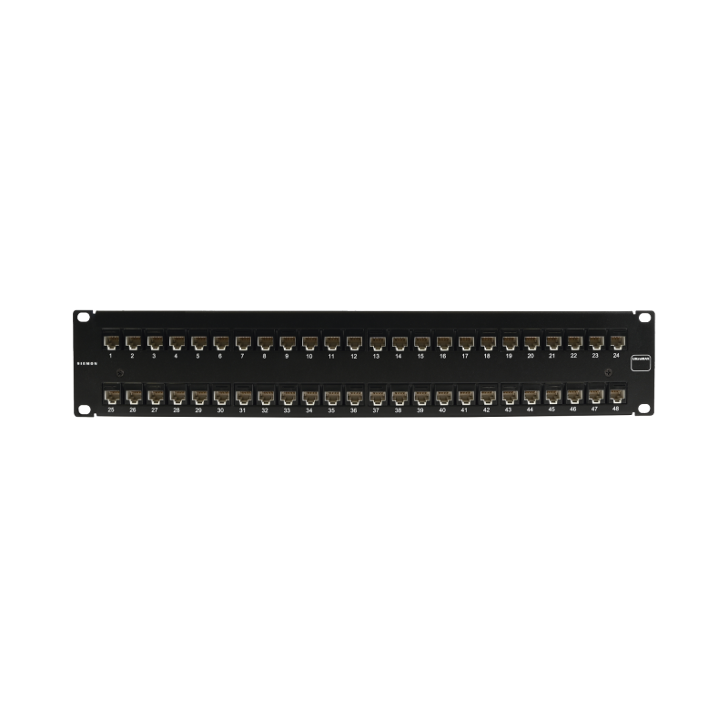 UP6-F2-48L-RS