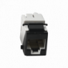 U6A-K01NS