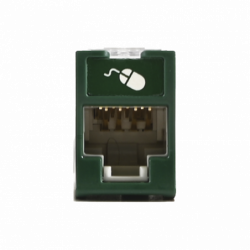 U5-H07NS