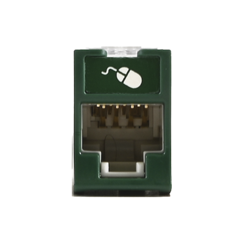 U5-H07NS