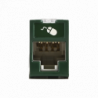 U5-H07NS
