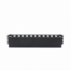 LP-ORG-02