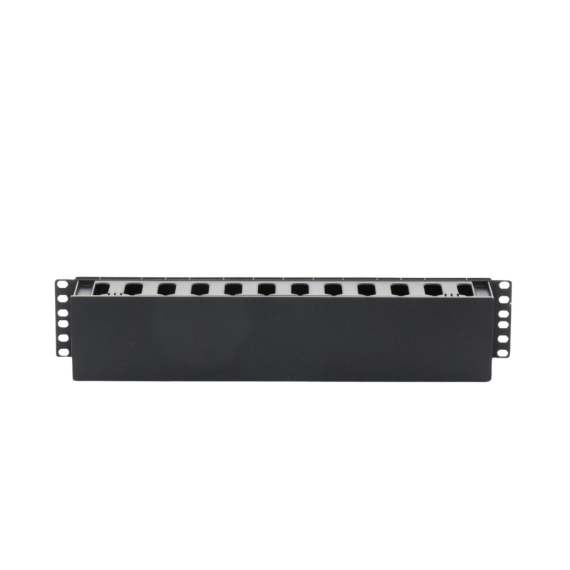 LP-ORG-02