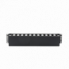 LP-ORG-02