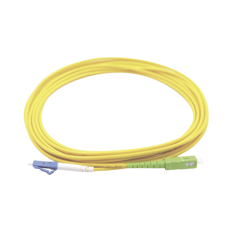 LP-FO-LCU-SCA-03