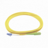 LP-FO-LCU-SCA-03