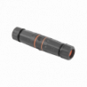 LPC6AWP