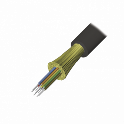 9GG8H004C-E201M