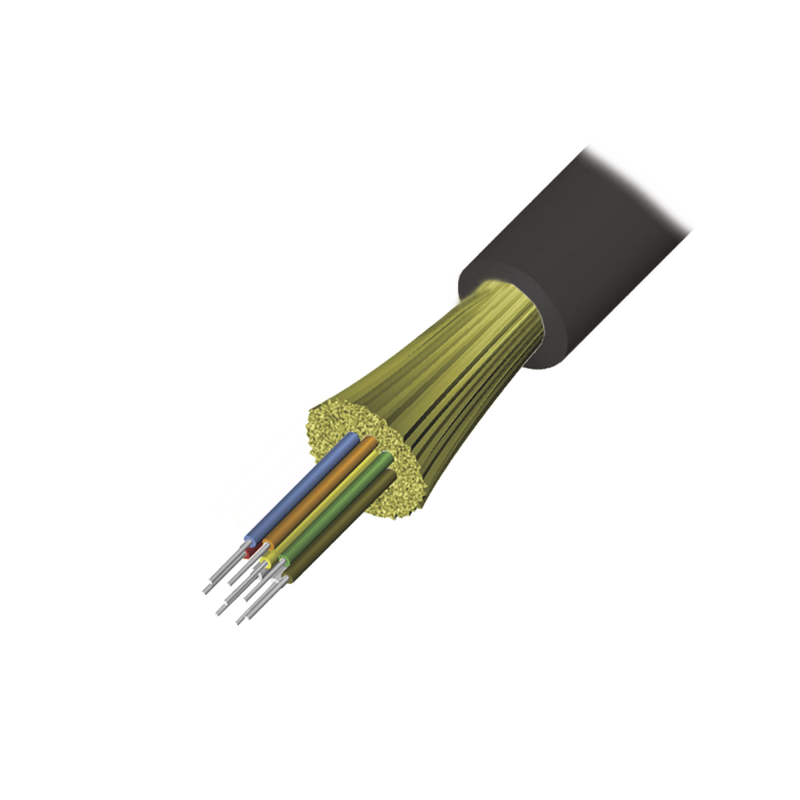 9GG8H004C-E201M