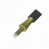 9GG8H004C-E201M