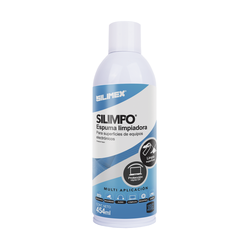 SILIMPO