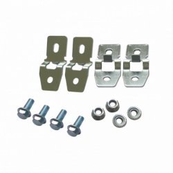 PST-WC-010